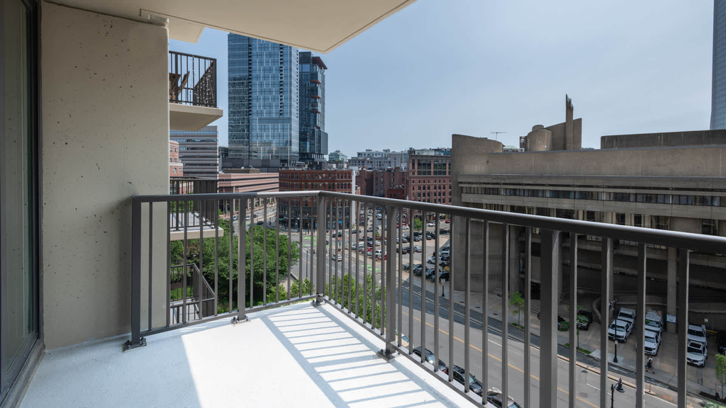3 Longfellow Place - Photo 52
