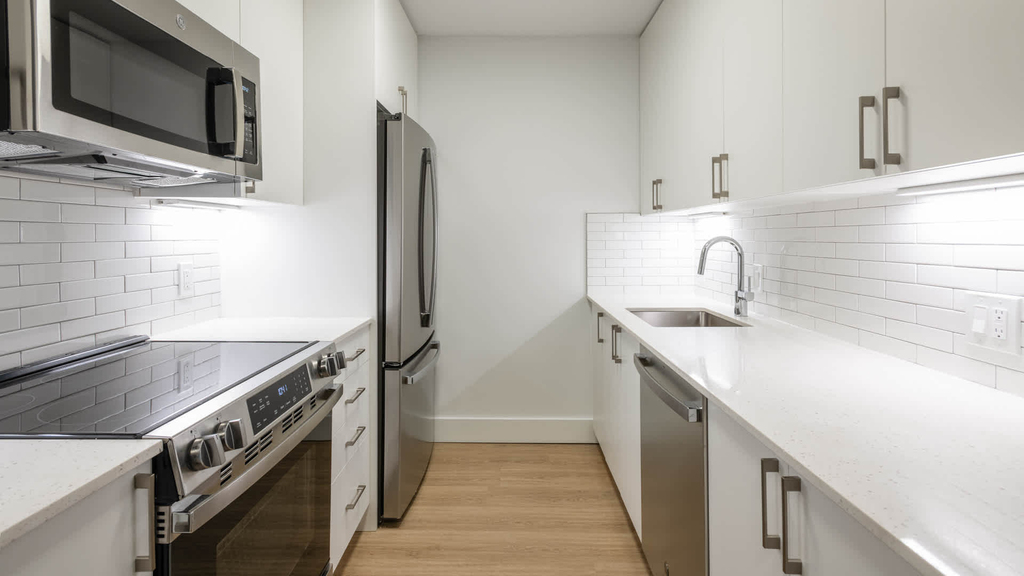 3 Longfellow Place - Photo 56