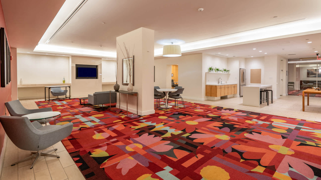 3 Longfellow Place - Photo 46