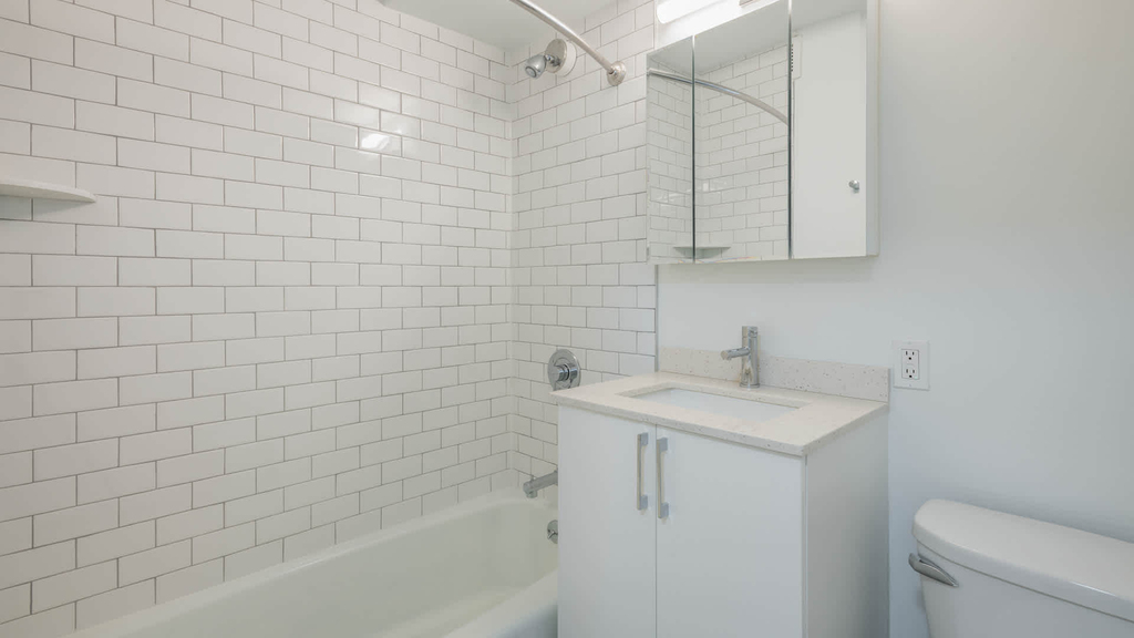 3 Longfellow Place - Photo 49