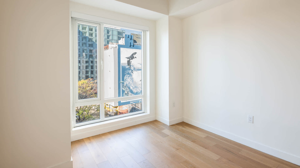 55 Traveler St. - Photo 34