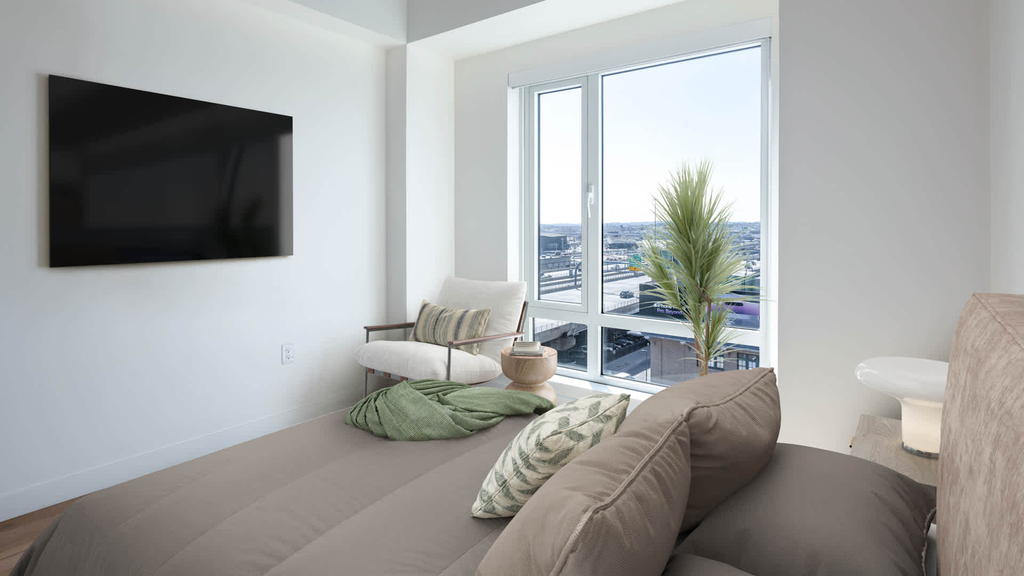 55 Traveler St. - Photo 35