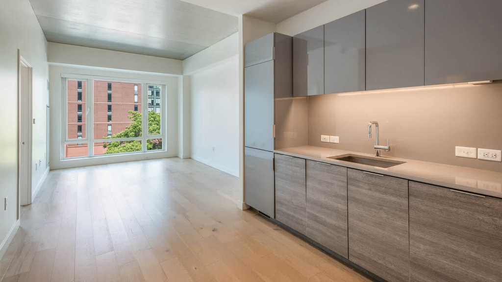 55 Traveler St. - Photo 50