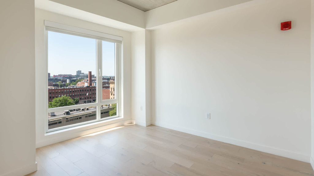 55 Traveler St. - Photo 31