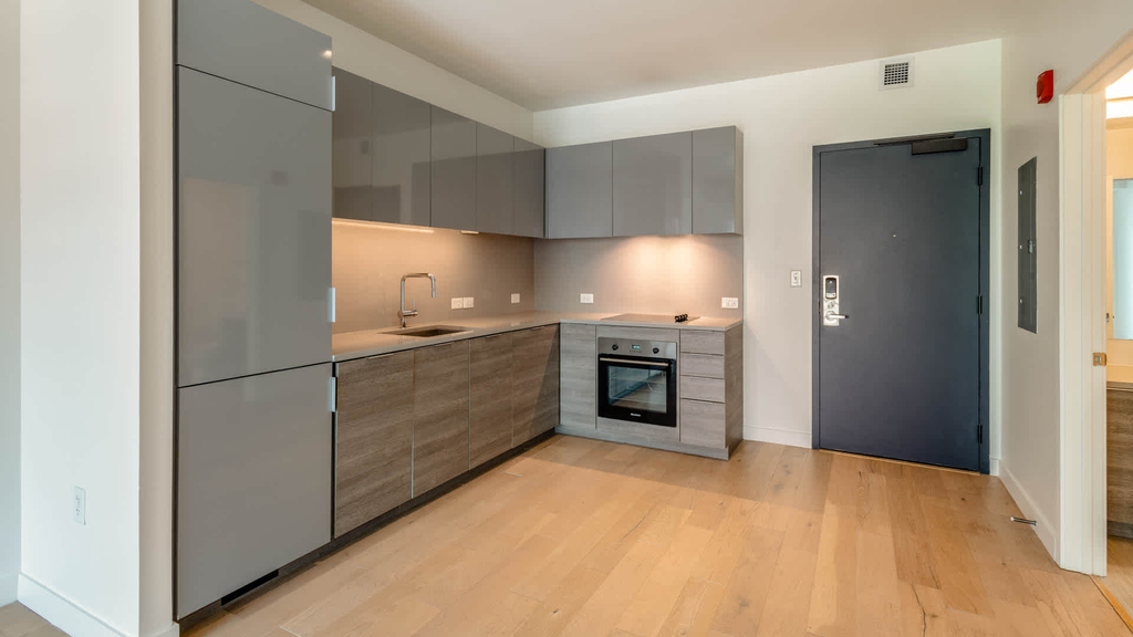 55 Traveler St. - Photo 53