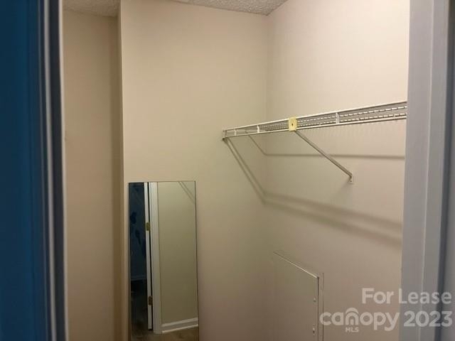 5011 Sharon Road - Photo 12