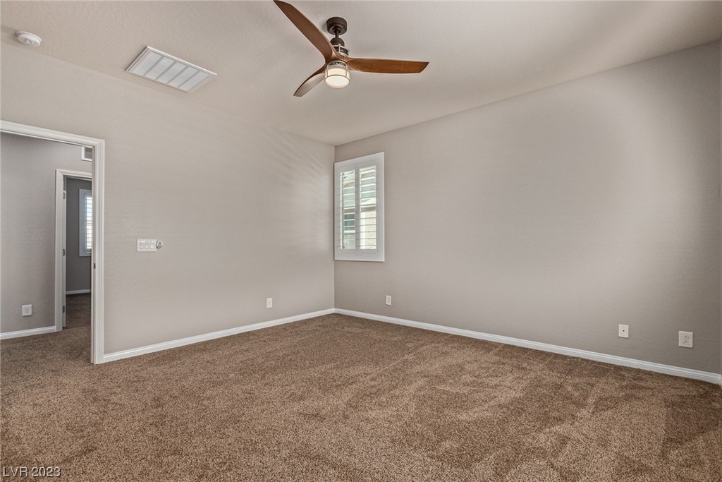 9767 Canyon Landing Avenue - Photo 23