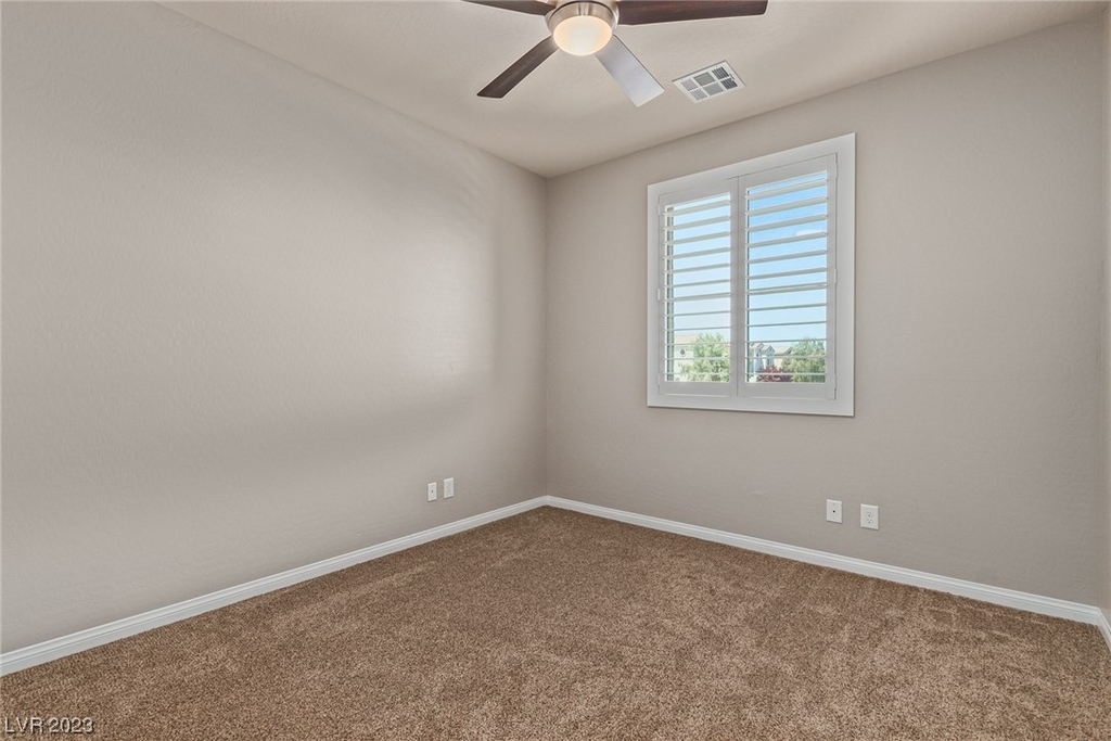 9767 Canyon Landing Avenue - Photo 29