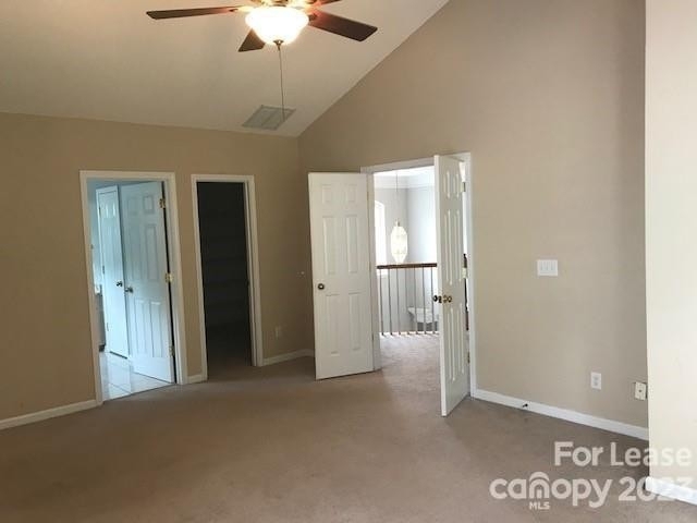 16017 Woodcote Drive - Photo 8