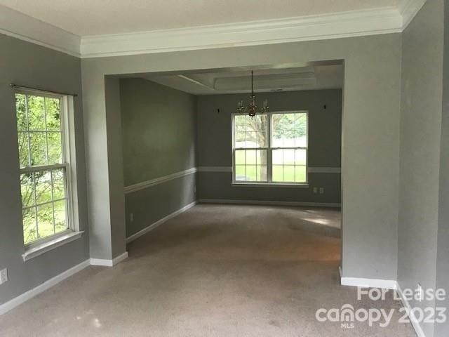 16017 Woodcote Drive - Photo 13