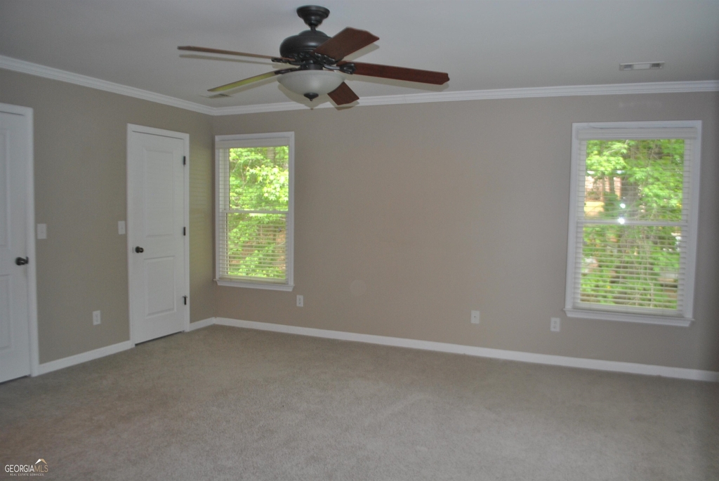 5250 Lanier Lane - Photo 12