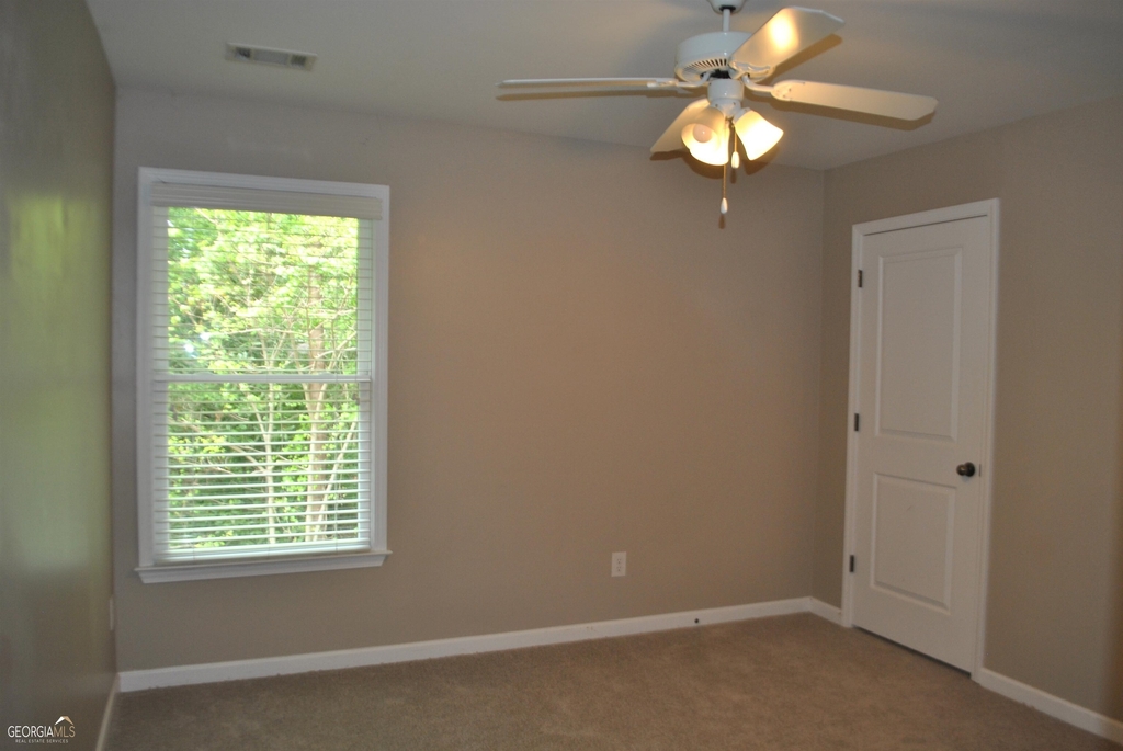 5250 Lanier Lane - Photo 16