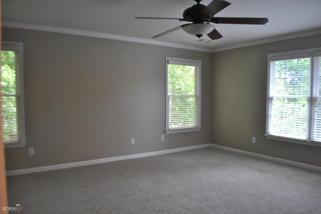 5250 Lanier Lane - Photo 13