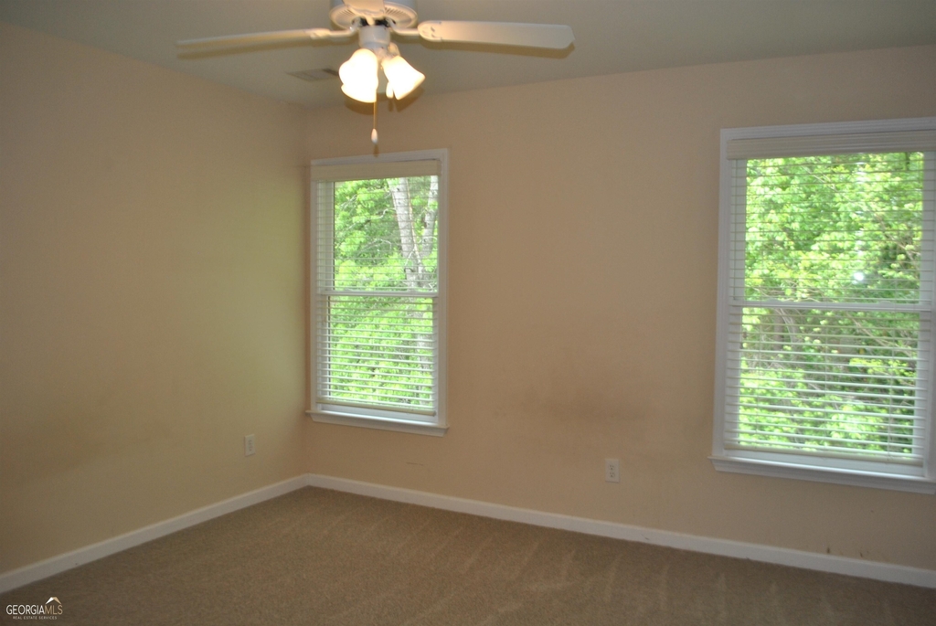 5250 Lanier Lane - Photo 17