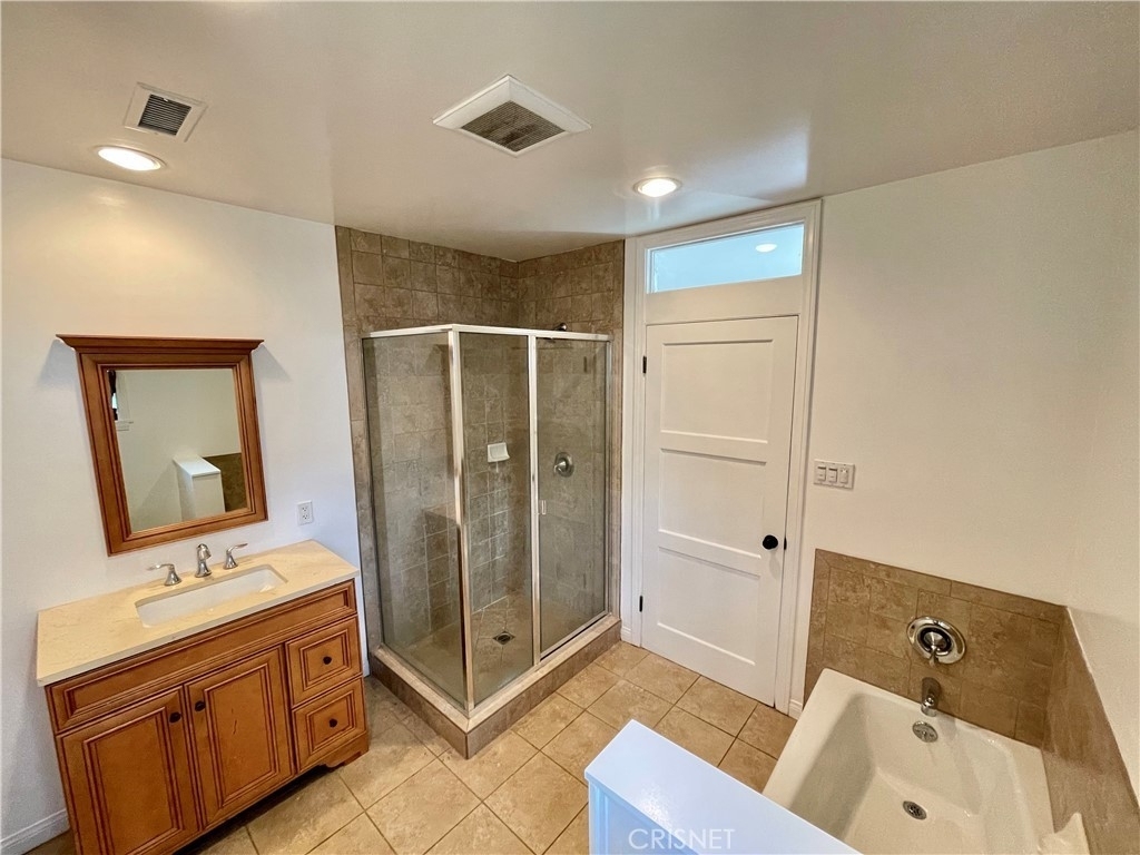 14618 Killion Street - Photo 5