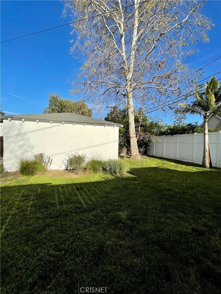 14618 Killion Street - Photo 15