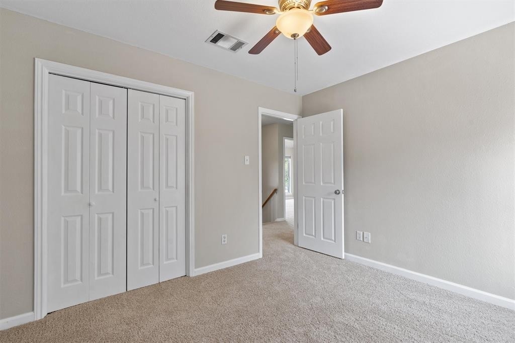 1716  Sequoia Dr - Photo 23