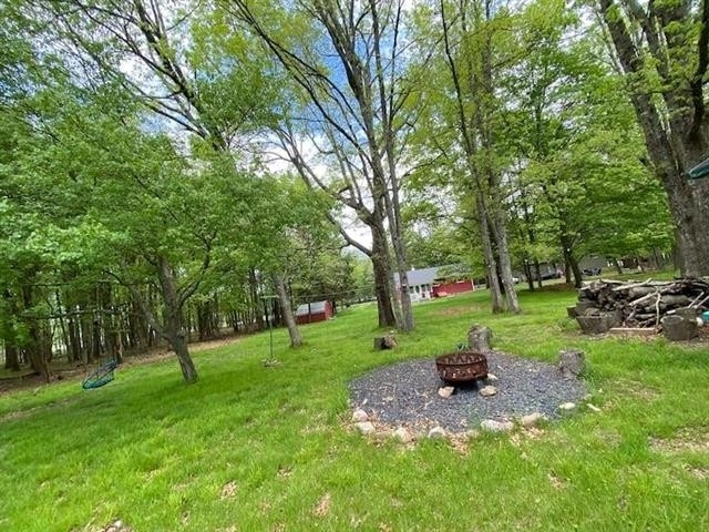 407 Mountain Road - Photo 14