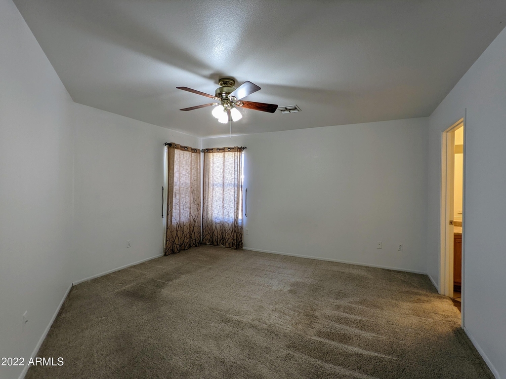 10618 W Daley Lane - Photo 26