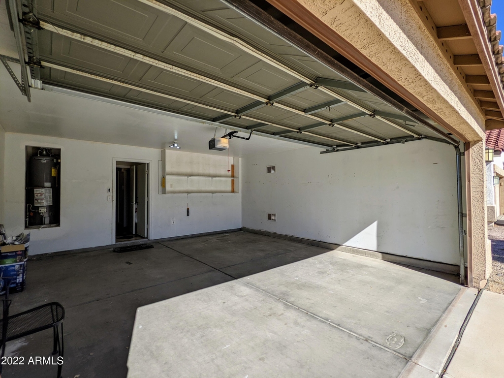 10618 W Daley Lane - Photo 55