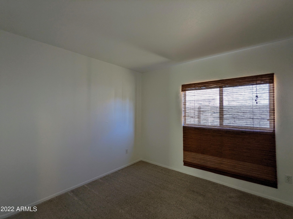 10618 W Daley Lane - Photo 36