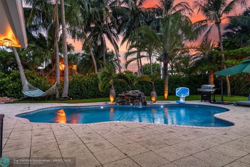 1421 S Ocean Drive - Photo 47