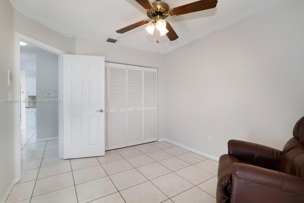 12357 Sw 144th Ter - Photo 24