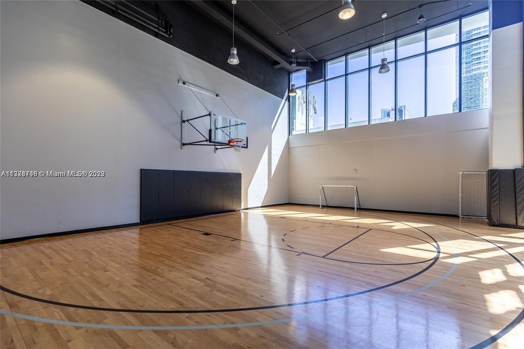 1010 Brickell Ave - Photo 23