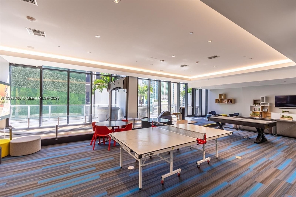 1010 Brickell Ave - Photo 20