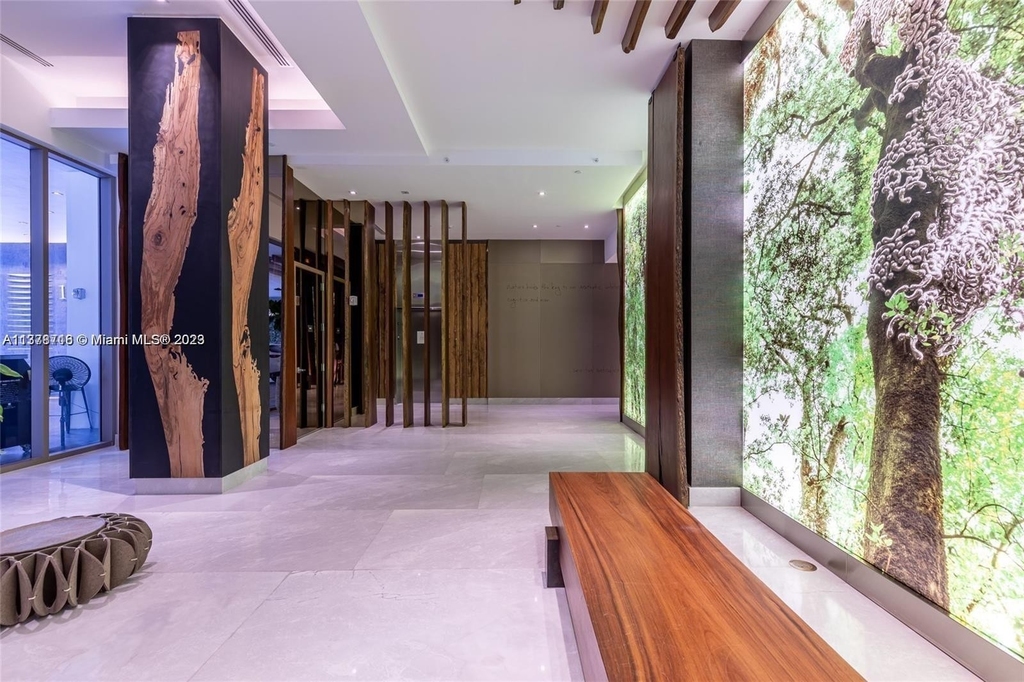 1010 Brickell Ave - Photo 15