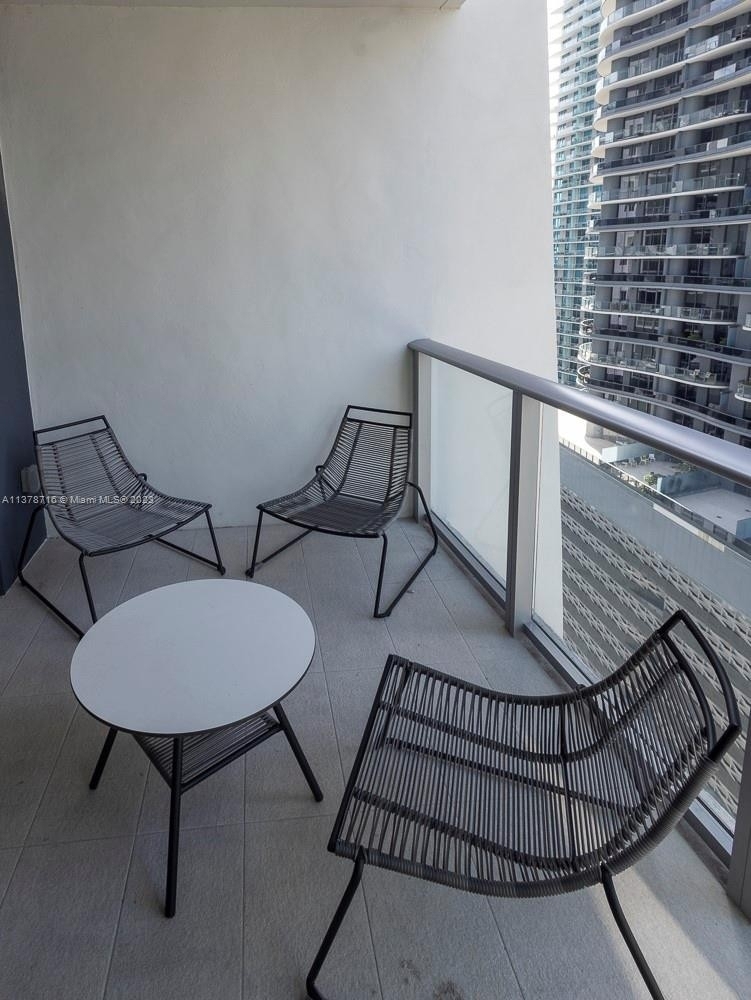 1010 Brickell Ave - Photo 8
