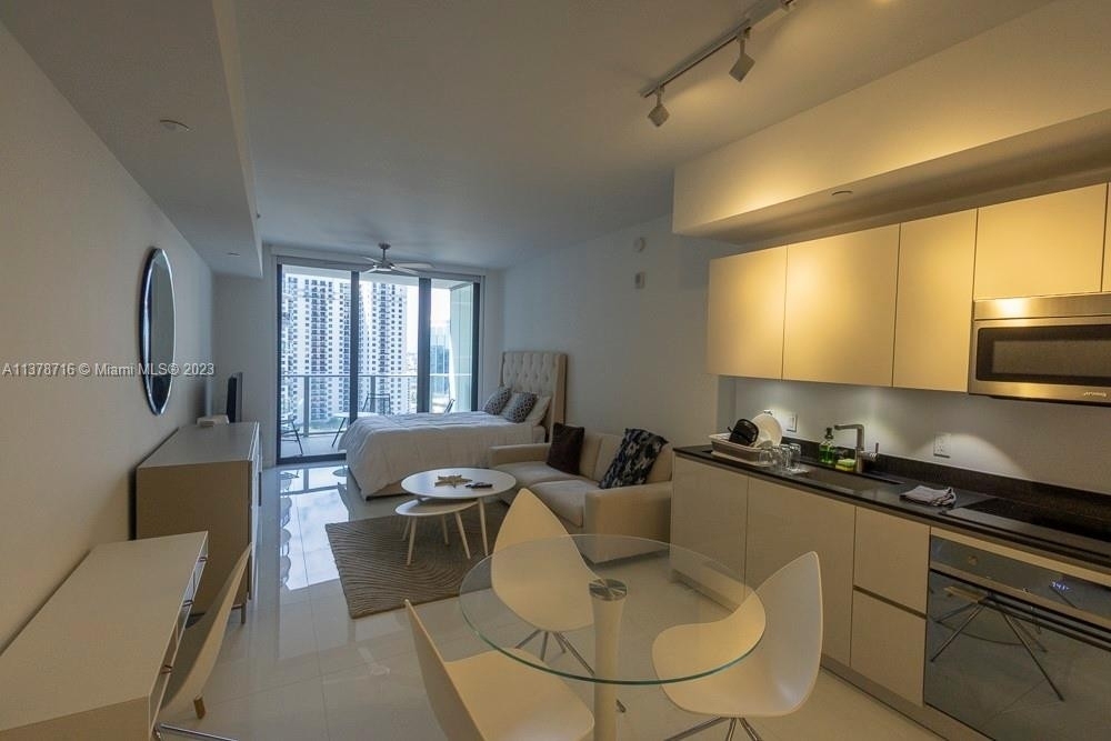 1010 Brickell Ave - Photo 1