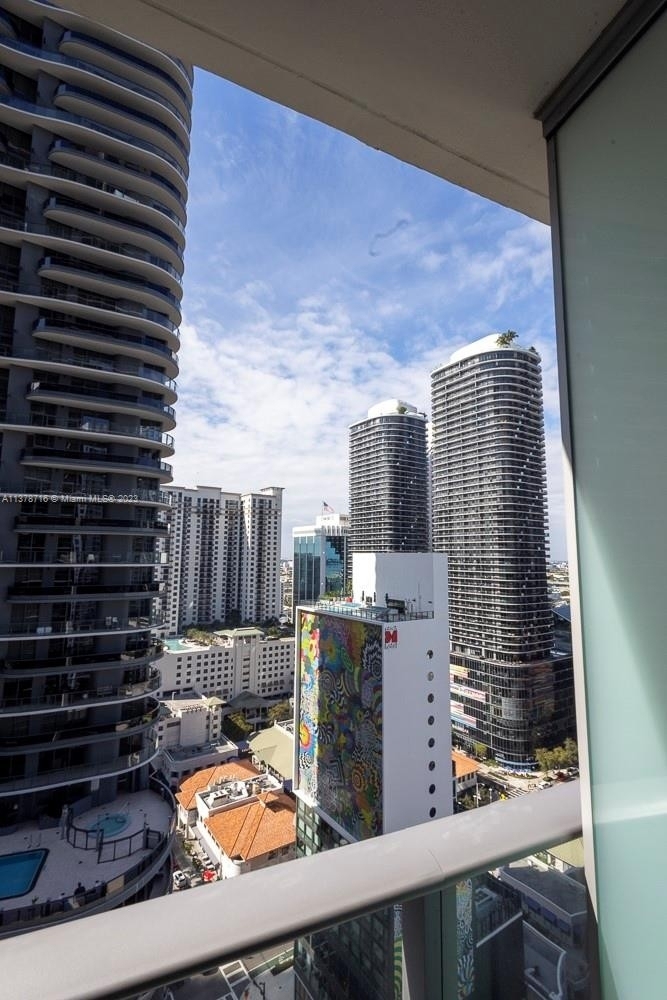 1010 Brickell Ave - Photo 10