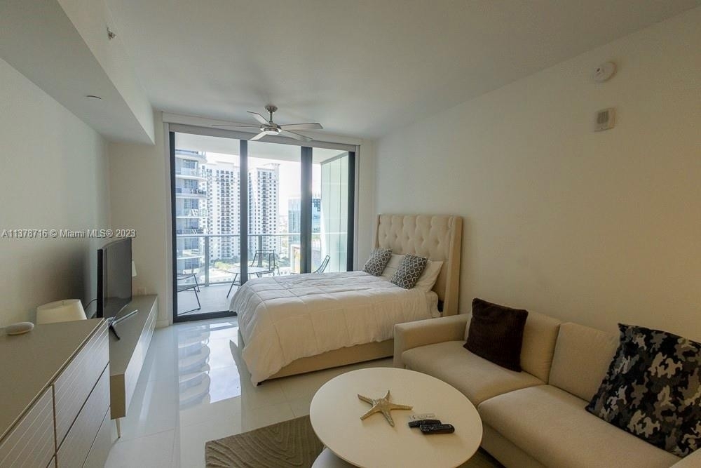 1010 Brickell Ave - Photo 0