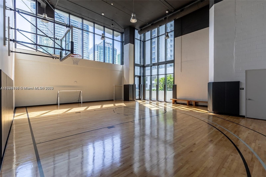 1010 Brickell Ave - Photo 22