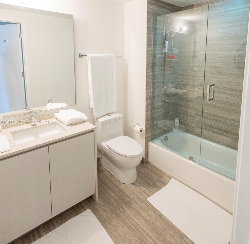 1010 Brickell Ave - Photo 7