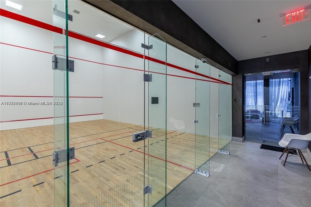 1010 Brickell Ave - Photo 24
