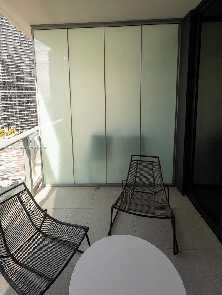 1010 Brickell Ave - Photo 9