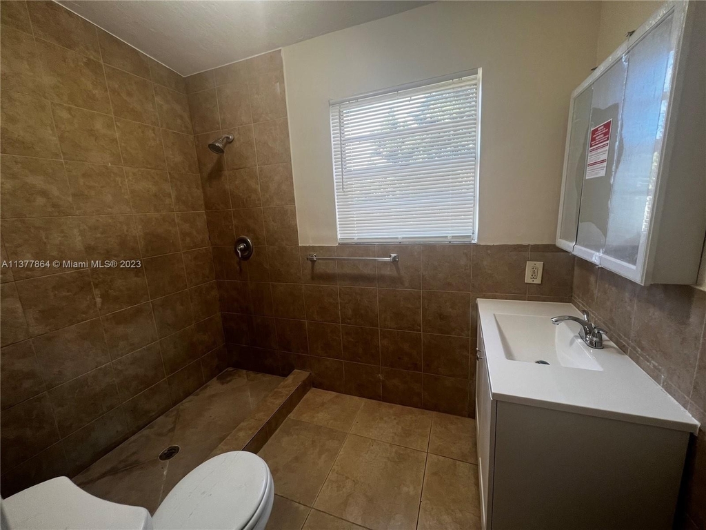 3350 Sw 37th St - Photo 5