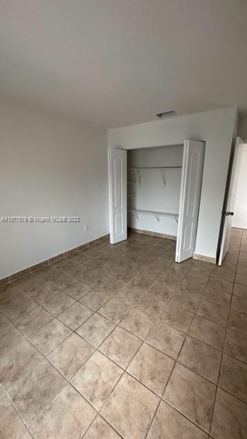 746 Nw 105th Pl - Photo 3