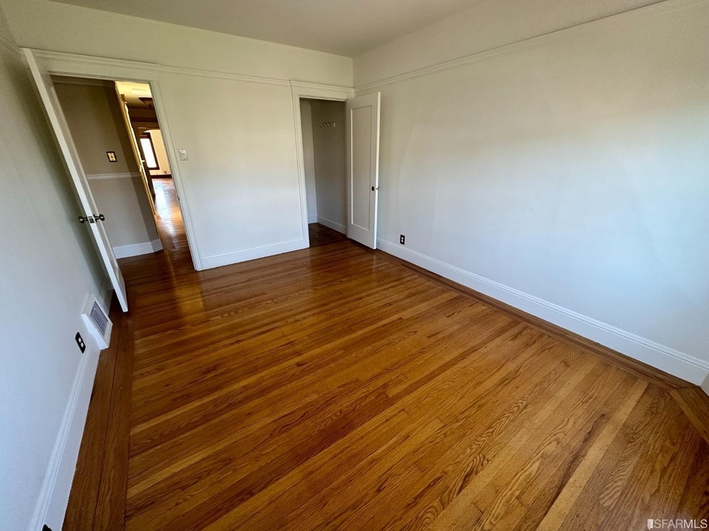 1730 23rd Avenue - Photo 22