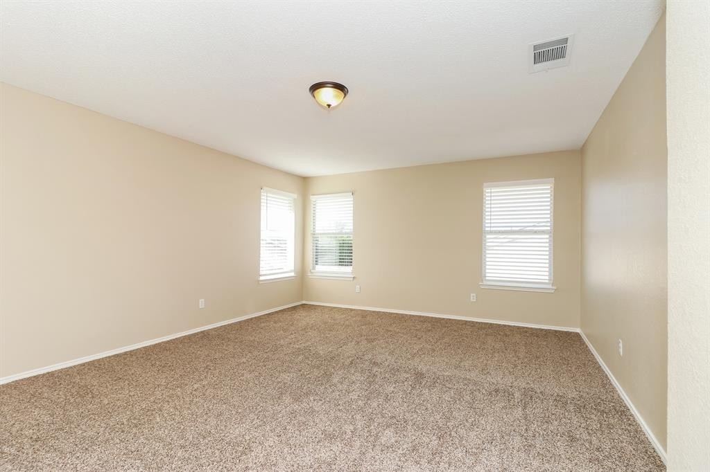 8716 Lake Meadows Lane - Photo 11