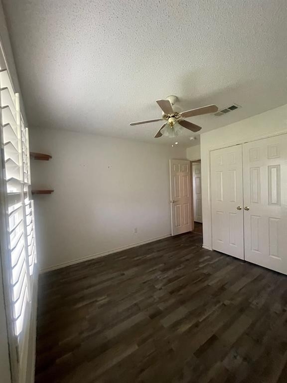 10013 Country View Lane - Photo 11