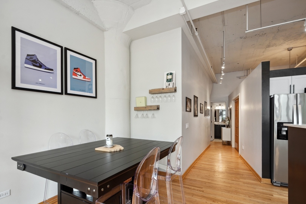 333 W Hubbard Street - Photo 7