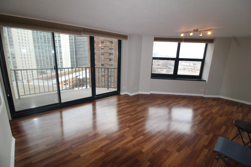 3660 N Lake Shore Drive - Photo 1