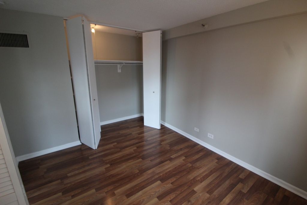 3660 N Lake Shore Drive - Photo 5