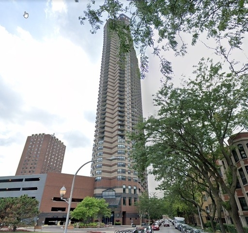 3660 N Lake Shore Drive - Photo 0