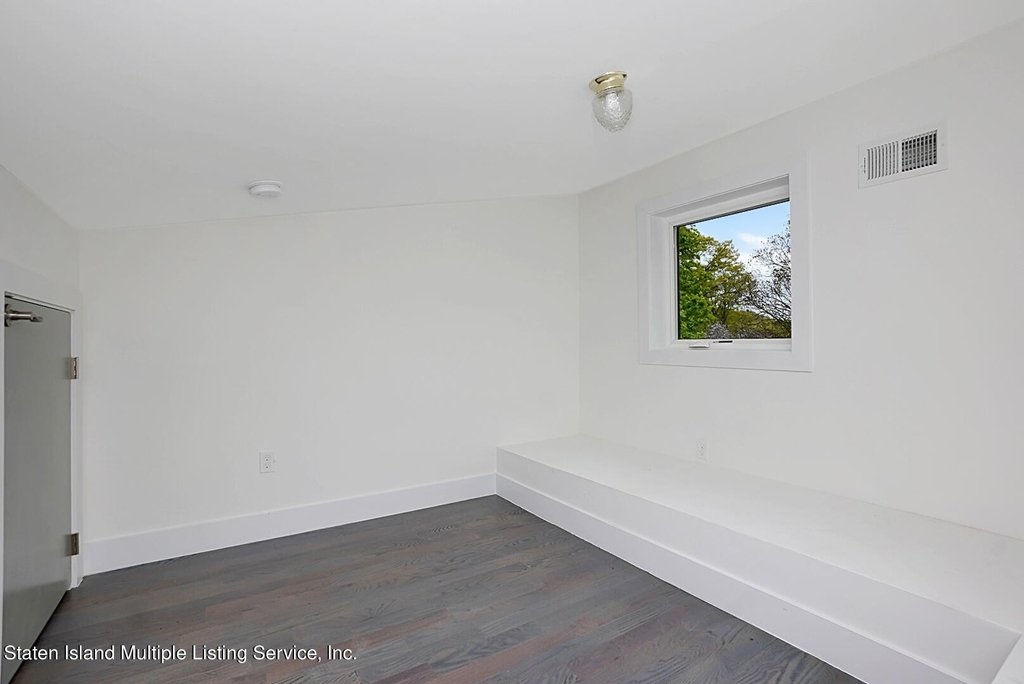 29 Ridgefield Avenue - Photo 8