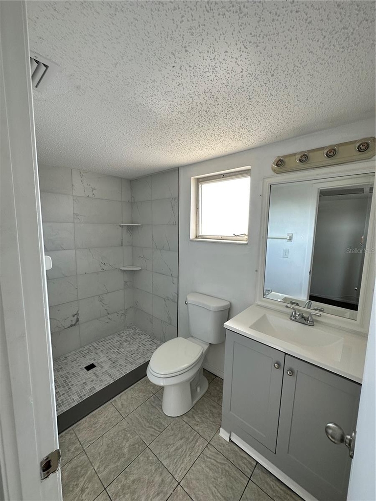 4129 Lake Bayshore Drive - Photo 12