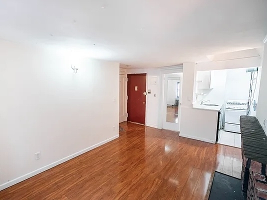 11 West 26th Street - Photo 3